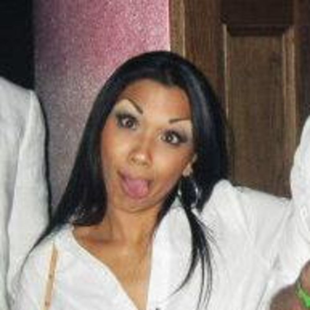 Meet your Posher, Mai